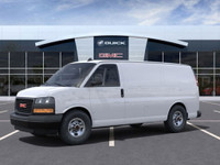 Federal Air Conditioning Excise Tax, FREIGHT, Work Van Preferred Equipment Group, Engine, 4.3L V6, T... (image 1)