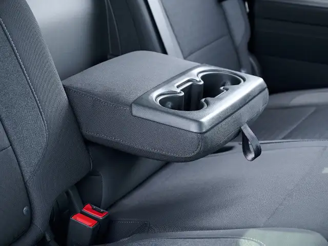 2025 GMC Sierra 1500 in Cars & Trucks in Kamloops - Image 46