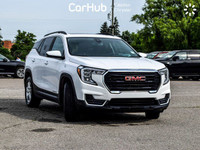 CARHUB’s ANNIVERSARY - DRIVE HAPPY DAYS SALE ON NOW! SPIN FOR INCREDIBLE PRIZES LIKE 50" TV, GAS BBQ... (image 8)