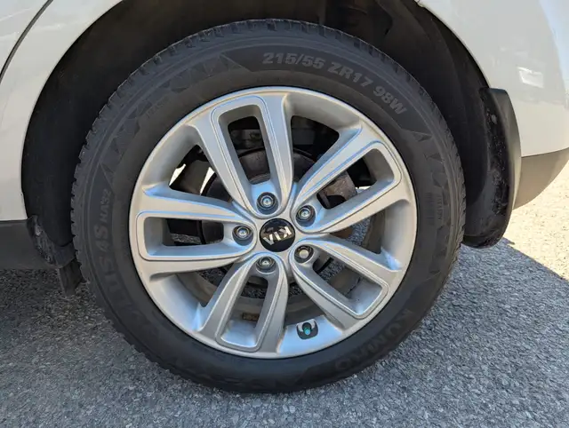 2019 Kia Soul EX in Cars & Trucks in Ottawa - Image 18