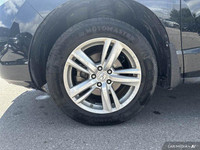 *2015 Acura RDX | V6 Power | Leather | Sunroof | Affordable Luxury* Blending comfort, performance, a... (image 8)