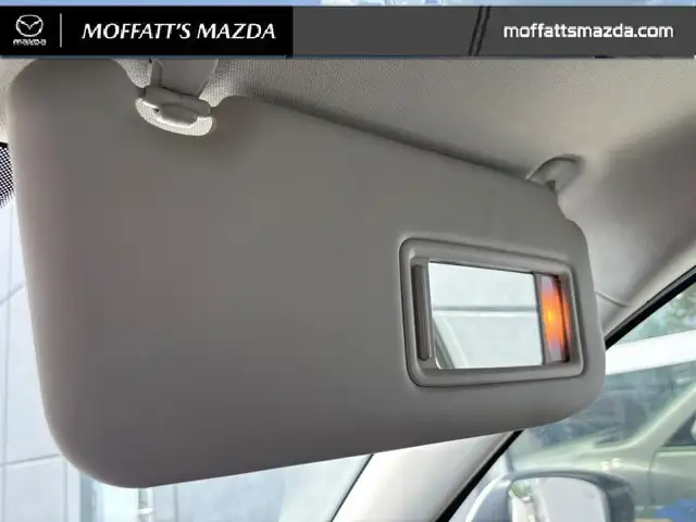 2013 Mazda CX-5 GS SUNROOF - HEATED SEATS in Cars & Trucks in Barrie - Image 37