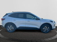 Check out this vehicle's pictures, features, options and specs, and let us know if you have any ques... (image 5)