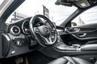 ENJOY 6 MONTHS NO PAYMENT!! MERCEDES-BENZ INSPECTION AVAILABLE UPON REQUEST!! CARFAX VERIFIED UPON R... (image 7)