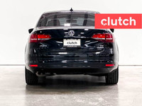This vehicle is coming soon. Go to clutch.ca to get notified the instant the vehicle is available. N... (image 4)