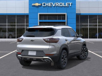 Engine: 3 Cylinder Engine 1.3L L/100Km City: 9.1 L/100Km Hwy: 8.1 Safety Equipment HD Rear Vision Ca... (image 3)