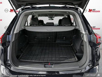Come visit our 417 Nissan team, you can find us at 1599 Star Top Road Ottawa, ON K1B 5P5, or call us... (image 6)