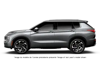 Engine: 2.5L 4cyl. L/100Km City: 9.8 L/100Km Hwy: 7.9