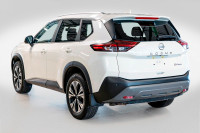 4X4, Toit, Carplay, Bluetooth, Caméra, Phares à DEL, Jantes, Bouton de démarrage, Acces sans clé, De... (image 3)