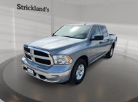 **Strickland's is home of the Hassle-Free car shopping experience. We make car buying fun, find your... (image 1)