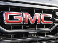 4WD Crew Cab 147 AT4 Engine: Turbocharged Diesel I6 3.0L/183 L/100Km City: 11.1 L/100Km Hwy: 10.0 Sa... (image 9)