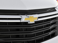 Android Auto / Apple CarPlay, Forward Collision Warning, Remote Start, Lane Keep Assist! This 2023 C... (image 9)