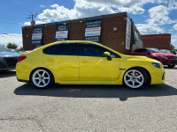 Welcome to Prime Autos Calgary — where everything is Prime! NEW at Prime Auto Calgary: The Prime Ass... (image 6)