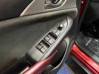 Certified Navigation All Wheel Drive Rear-View Camera Sun Roof Push Start Leather Seats Heated Seats... (image 9)