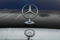 BEAUTIFUL SPEC S63 AMG PERFORMANCE PACKAGE 6.2L ENGINE / 518HP / 465LB-FT FACTORY OPTIONAL PACKAGES-... (image 7)