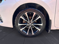 Thanks for viewing our House Of Cars Chinook Inventory! AMVIC licensed dealer! The 2017 Toyota Corol... (image 7)