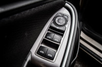 This 2022 Chevrolet Malibu is for sale today. This sedan has 91,455 kms. It's grey in colour . It ha... (image 9)
