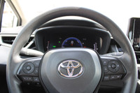 We Are Committed To Sell Top-Quality Pre-Owned Vehicles At Very Competitive Prices. Our Knowledgeabl... (image 8)