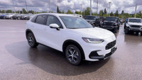 All Wheel Drive. Leather Interior. Touchscreen. Bluetooth. Remote Start. Rear View Backup Camera. Pu... (image 1)
