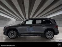 Mercedes-Benz Rive-Sud, la destination Mercedes-Benz par excellence. Bienvenue en première classe. D... (image 1)