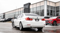 VEHICLE HIGHLIGHTS: ALL WHEEL, HEATED SEATS, RAIN SENSOR FRONT WINDHSIELD, LEATHER, FRONT/REAR AIR C... (image 5)