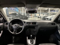 **FALL SPECIAL!** FINISHED IN GRAY ON MATCHING BLACK INTERIOR, AUTOMATIC TRANSMISSION, SPORT MODE, A... (image 7)