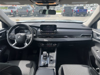 Low Mileage, Sunroof, Power Liftgate, Heated Seats, Apple CarPlay, Android Auto! SALES HOTLINE sales... (image 9)