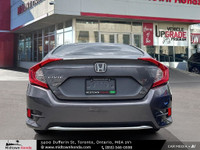 NO ACCIDENTS, APPLE CARPLAY, ANDROID AUTO, REAR-VIEW CAMERA, HEATED SEATS, HEATED STEERING WHEEL, FO... (image 8)