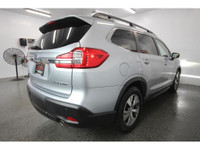 Subaru Ascent Touring 2022 – 7 passagers; luxe; sécurité et performance intégrale ! ????? Voici un S... (image 6)
