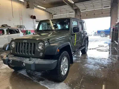 Air Conditioning, Electric Windows, Cruise Control, Tilt Wheel, Convertible Engine: 6 L/100Km City:...