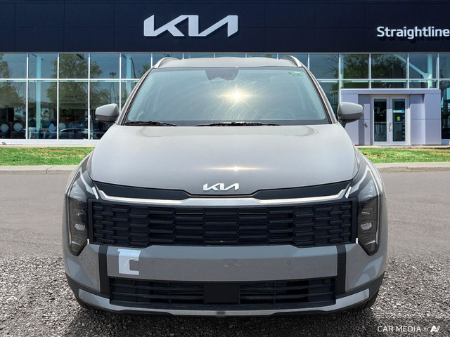 2026 Kia Sportage LX in Cars & Trucks in Calgary - Image 2