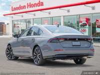 Come visit our London Honda team, you can find us at 560 Wharncliffe Rd S, London, ON, N6J 2N4, or c... (image 3)