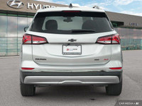 Come be a part of the 401 Dixie Hyundai Used Vehicle Experience! We have one of the largest selectio... (image 4)