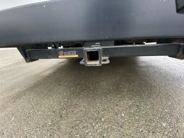 2022 Adventurer LP Class C Adventurer 23RB in RVs & Motorhomes in Red Deer - Image 24