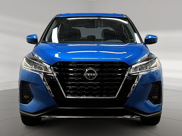 2024 Nissan Kicks in Cars & Trucks in Laval / North Shore - Image 2