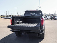 Welcome to Sherwood Buick GMC! This GMC Sierra 3500HD delivers a Turbocharged Diesel V8 6.6L/ engine... (image 7)