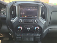 Come see this certified 2022 GMC Sierra 1500 Limited AT4 | Duramax Diesel | Leather | Cooled + Heate... (image 3)