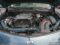 *Find your next vehicle at Georgian Chevrolet Buick GMC in Barrie, ON — one of the largest GM dealer... (image 5)