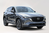 | Awd | Rear Camera | Apple CarPlay | Heated Seats | Blind Spot Monitor | Bluetooth | Heated Steerin... (image 2)
