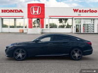 *Advertised Price based on finance purchase - $1500 finance rebate applied.* *WATERLOO HONDA'S **PRE... (image 1)