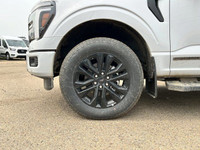 **WE WILL BEAT ANY FORD DEALER IN THE CITY** The 2025 F-150 is purpose-built from the ground up ---... (image 2)
