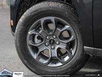 **WE WILL BEAT ANY FORD DEALER IN THE CITY** The Ford Maverick is not only flexible, affordable, and... (image 8)