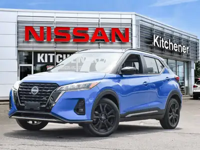 Heated Seats, Heated Steering Wheel, Remote Start, Apple CarPlay, Android Auto! Buy with Confidence...