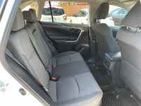Vehicle Highlights: - Accident free - Winter tires included - Toyota Safety Sense Here comes another... (image 8)