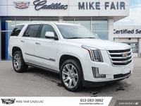 4WD – Crystal White Tricoat with Shale interior, power windows, deep tint rear glass, power door loc... (image 6)