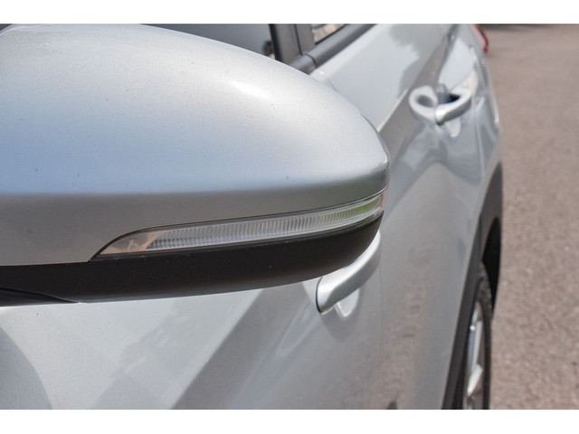 2018 Hyundai Tucson SE in Cars & Trucks in Pembroke - Image 4