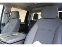 SALE PRICE: $65,800 **ASK US HOW TO RECEIVE A PRICE DISCOUNT WITH DEALER ARRANGED FINANCING O.A.C.**... (image 2)