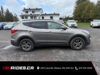 PLEASE NOTE: This is a test listing. This Kijiji user does not the vehicle/unit captured within this... (image 5)