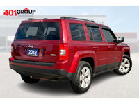 This vehicle is being sold AS IS / AS TRADED. It runs, but no safety certificate is provided. Ideal... (image 2)