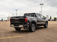 Welcome to Sherwood Buick GMC! This GMC Sierra 1500 delivers a Gas V8 5.3L/325 engine powering this... (image 8)
